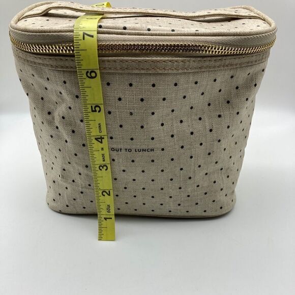 Kate Spade New York Lunch Tote - Picture 9 of 9